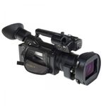 sony-handycam-dsr-pd170-powerpack-lampa-sh4101-26512-1