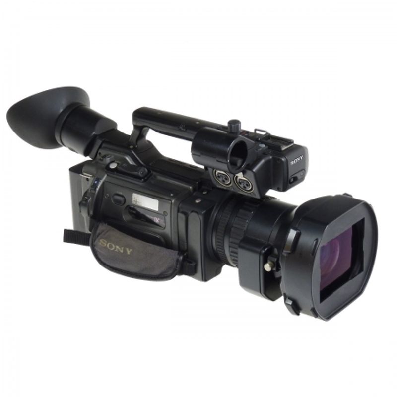 sony-handycam-dsr-pd170-powerpack-lampa-sh4101-26512-1