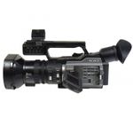 sony-handycam-dsr-pd170-powerpack-lampa-sh4101-26512-2
