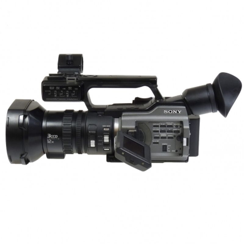 sony-handycam-dsr-pd170-powerpack-lampa-sh4101-26512-2