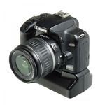 canon-eos-1000d-18-55mm-ef-s-f-3-5-5-6-sh4104-1-26556