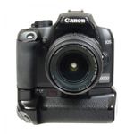 canon-eos-1000d-18-55mm-ef-s-f-3-5-5-6-sh4104-1-26556-1
