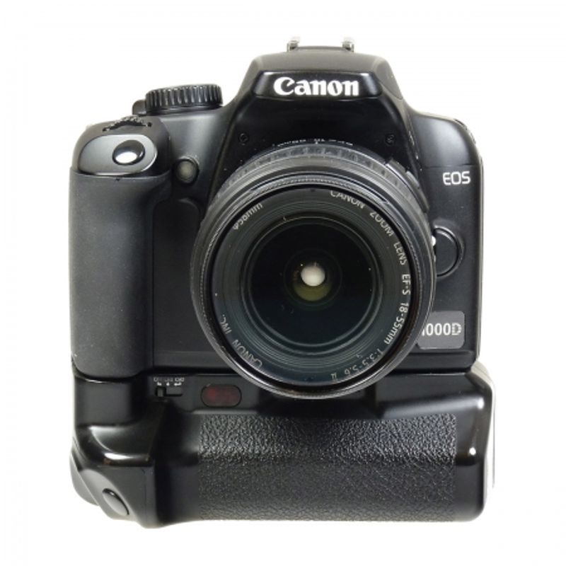canon-eos-1000d-18-55mm-ef-s-f-3-5-5-6-sh4104-1-26556-1