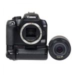 canon-eos-1000d-18-55mm-ef-s-f-3-5-5-6-sh4104-1-26556-3