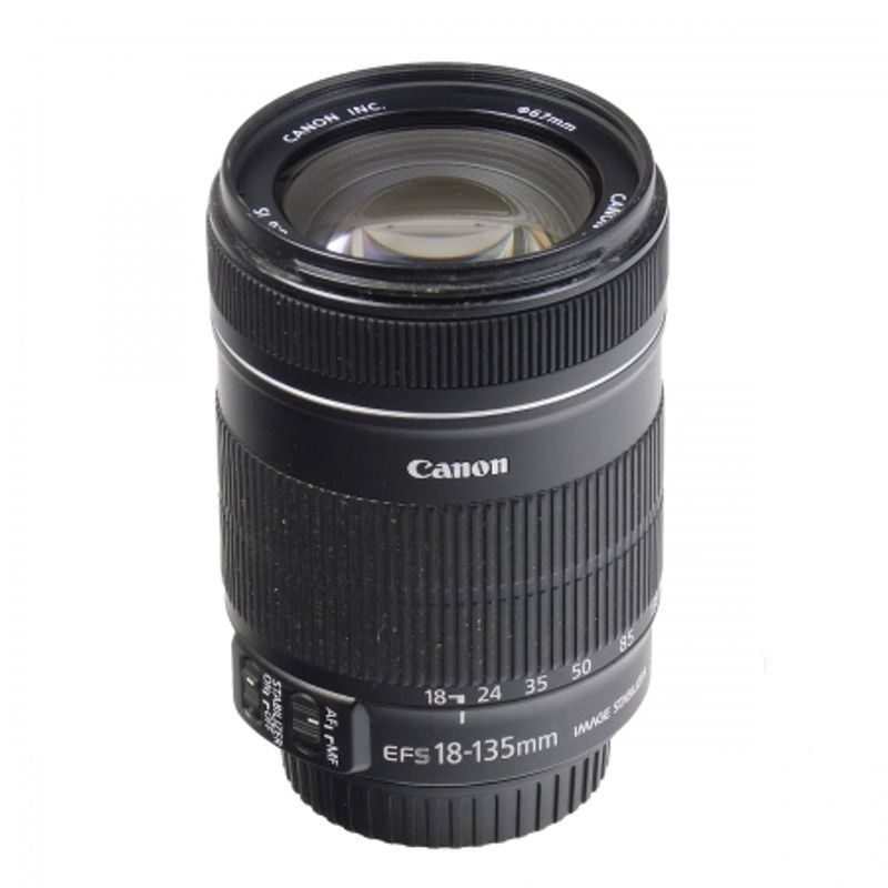 canon-ef-s-18-135mm-f-3-5-5-6-is-sh4104-2-26557