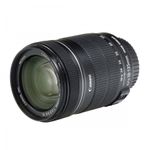 canon-ef-s-18-135mm-f-3-5-5-6-is-sh4104-2-26557-1