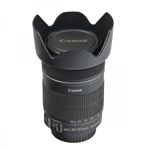 canon-ef-s-18-135mm-f-3-5-5-6-is-sh4104-2-26557-3