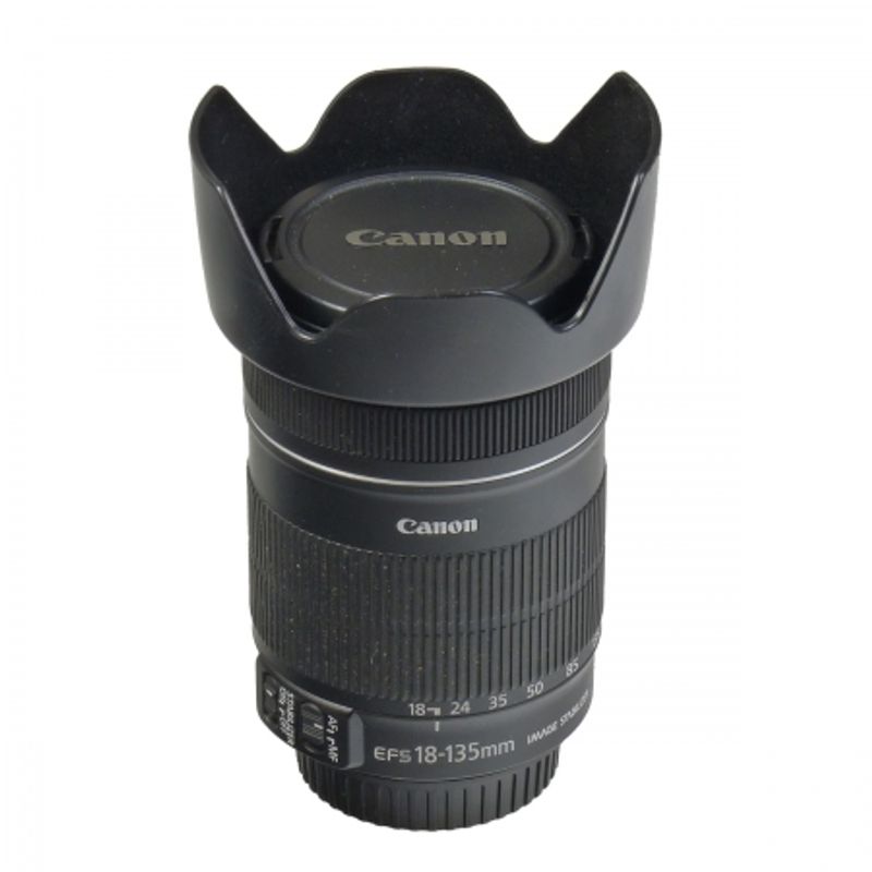 canon-ef-s-18-135mm-f-3-5-5-6-is-sh4104-2-26557-3