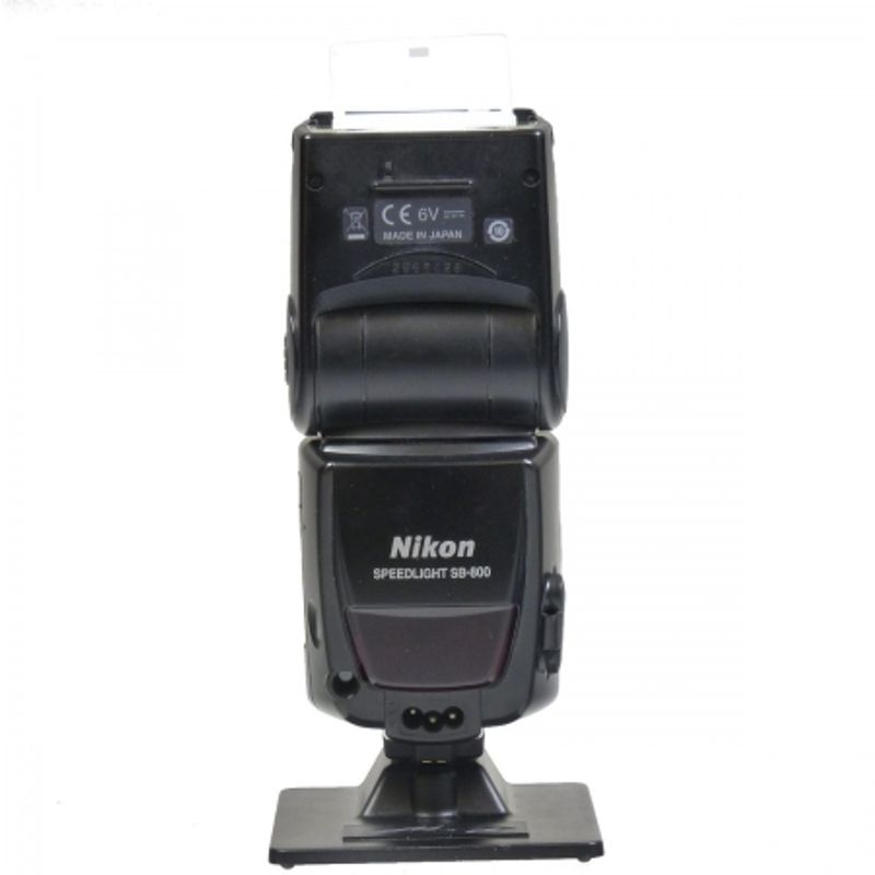 nikon-sb-800-sh4106-26559-2