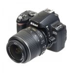 nikon-d40-18-55-vr-sh4108-1-26561