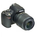 nikon-d40-18-55-vr-sh4108-1-26561-1