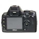 nikon-d40-18-55-vr-sh4108-1-26561-3