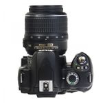 nikon-d40-18-55-vr-sh4108-1-26561-4
