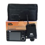 pixel-expert-telecomanda-live-view-pentru-canon-sh4111-26569