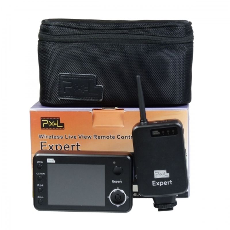 pixel-expert-telecomanda-live-view-pentru-canon-sh4111-26569