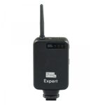 pixel-expert-telecomanda-live-view-pentru-canon-sh4111-26569-1