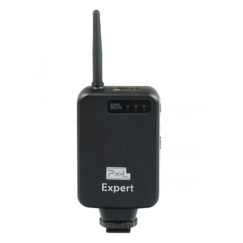 pixel-expert-telecomanda-live-view-pentru-canon-sh4111-26569-1