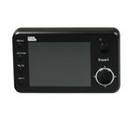 pixel-expert-telecomanda-live-view-pentru-canon-sh4111-26569-2