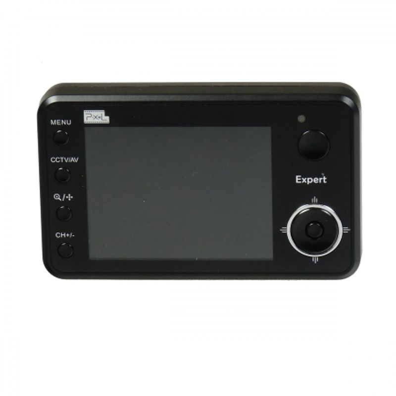 pixel-expert-telecomanda-live-view-pentru-canon-sh4111-26569-2