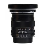 carl-zeiss-distagon-t-28mm-f-2-zf-2-pentru-nikon-sh4112-1-26570