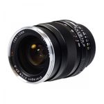carl-zeiss-distagon-t-28mm-f-2-zf-2-pentru-nikon-sh4112-1-26570-1