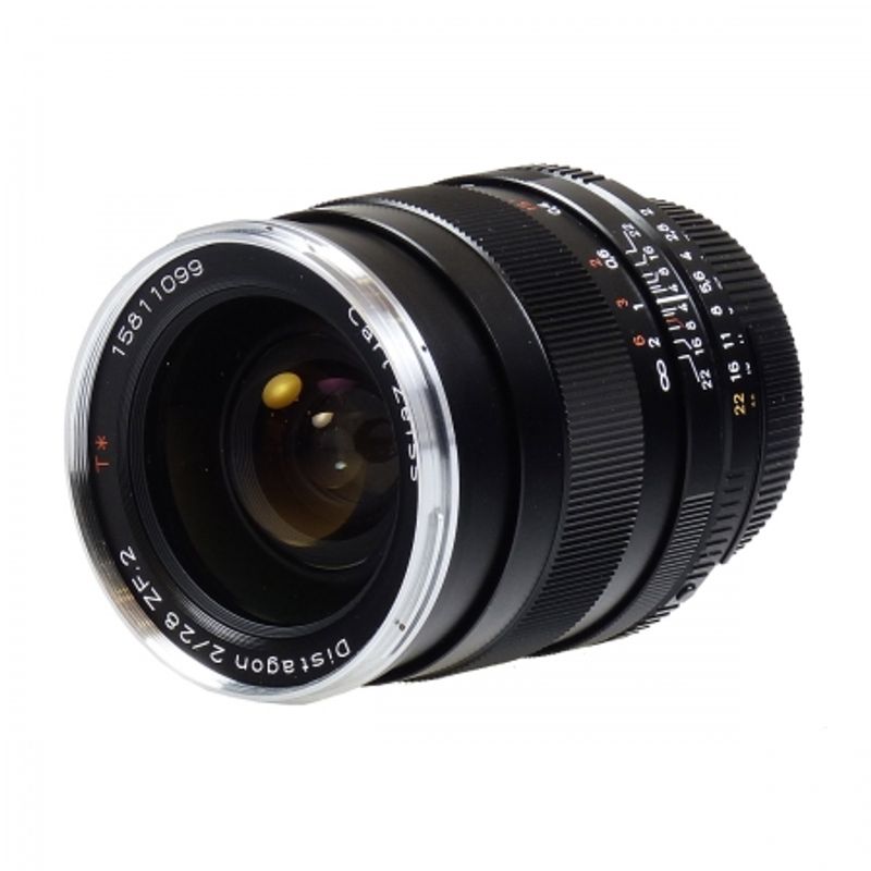 carl-zeiss-distagon-t-28mm-f-2-zf-2-pentru-nikon-sh4112-1-26570-1