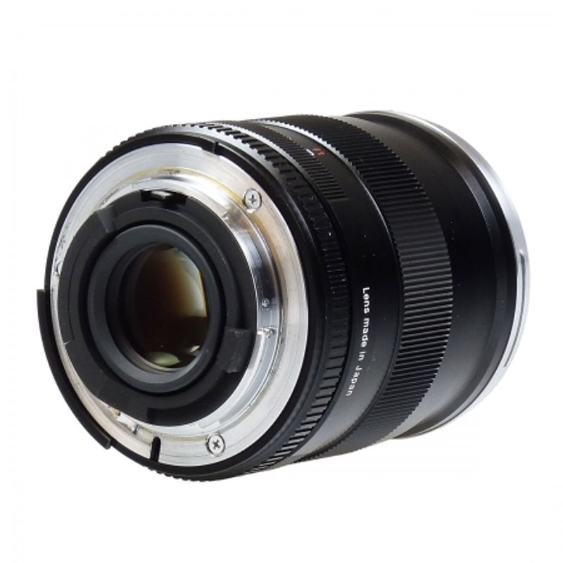carl-zeiss-distagon-t-28mm-f-2-zf-2-pentru-nikon-sh4112-1-26570-2