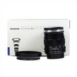 carl-zeiss-distagon-t-28mm-f-2-zf-2-pentru-nikon-sh4112-1-26570-3