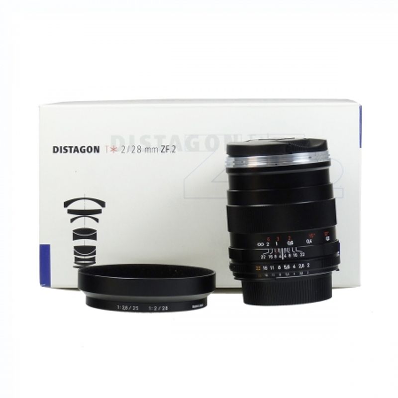 carl-zeiss-distagon-t-28mm-f-2-zf-2-pentru-nikon-sh4112-1-26570-3