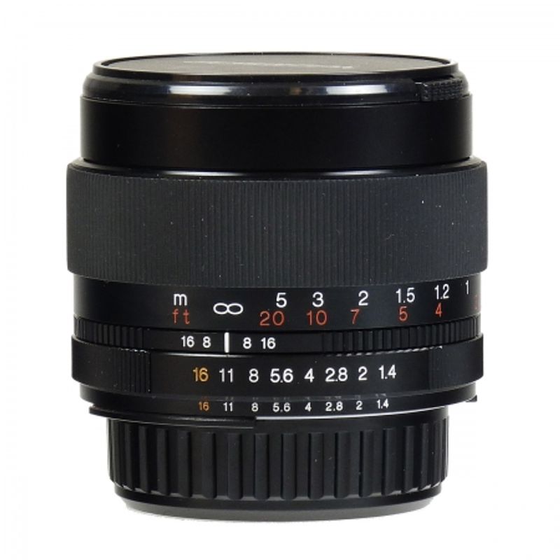 voigtlander-nokton-58mm-f-1-4-sl-ii-pentru-nikon-sh4112-2-26571