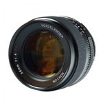 voigtlander-nokton-58mm-f-1-4-sl-ii-pentru-nikon-sh4112-2-26571-1