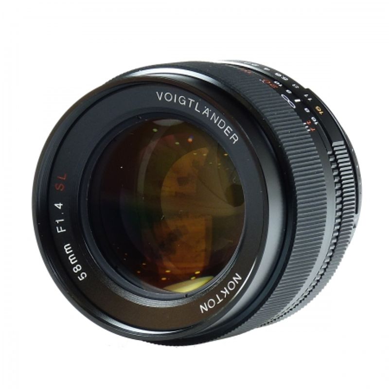 voigtlander-nokton-58mm-f-1-4-sl-ii-pentru-nikon-sh4112-2-26571-1