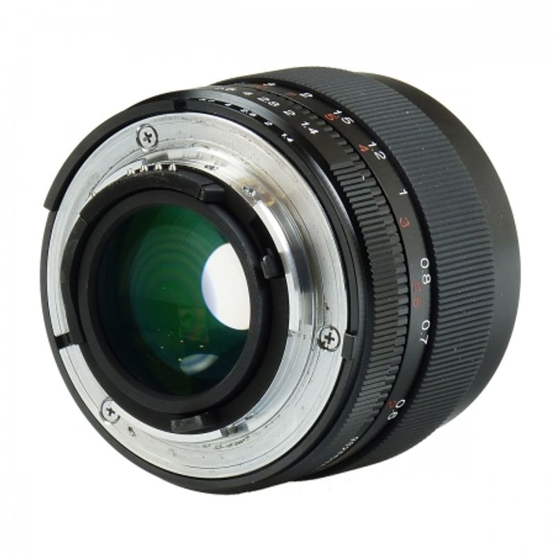voigtlander-nokton-58mm-f-1-4-sl-ii-pentru-nikon-sh4112-2-26571-2