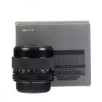 voigtlander-nokton-58mm-f-1-4-sl-ii-pentru-nikon-sh4112-2-26571-3
