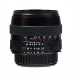 voigtlander-apo-lanthar-90-mm-f-3-5-nikon-ai-s-sl-ii-sh4112-3-26572