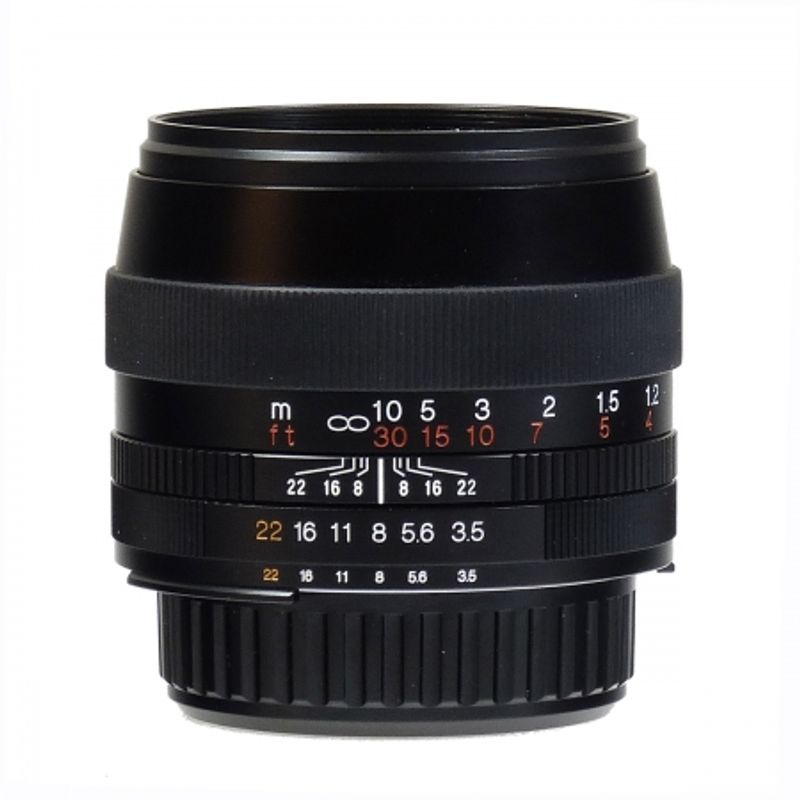 voigtlander-apo-lanthar-90-mm-f-3-5-nikon-ai-s-sl-ii-sh4112-3-26572