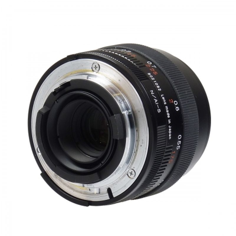 voigtlander-apo-lanthar-90-mm-f-3-5-nikon-ai-s-sl-ii-sh4112-3-26572-2
