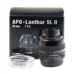voigtlander-apo-lanthar-90-mm-f-3-5-nikon-ai-s-sl-ii-sh4112-3-26572-3