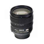 nikon-18-70mm-f-3-5-5-6-sh4114-26584