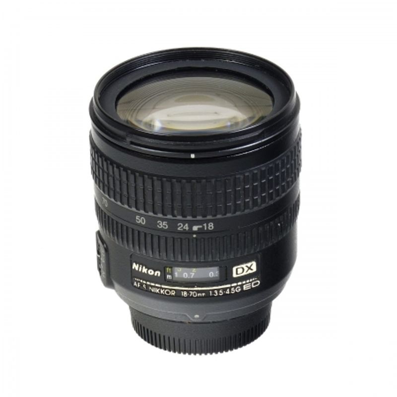 nikon-18-70mm-f-3-5-5-6-sh4114-26584