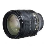 nikon-18-70mm-f-3-5-5-6-sh4114-26584-1