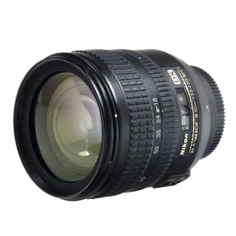 nikon-18-70mm-f-3-5-5-6-sh4114-26584-1