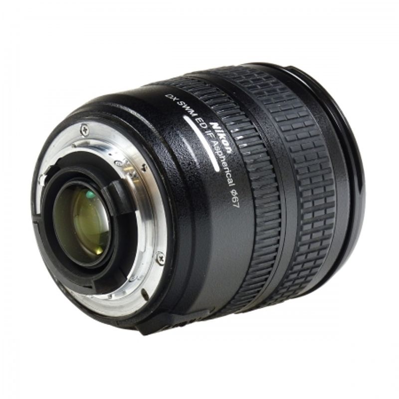 nikon-18-70mm-f-3-5-5-6-sh4114-26584-2