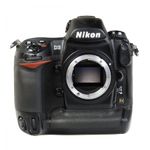 nikon-d3-body-sh4115-3-26592-1