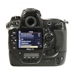 nikon-d3-body-sh4115-3-26592-2