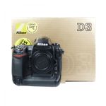 nikon-d3-body-sh4115-3-26592-4