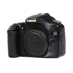 canon-eos-30d-sh4116-26593