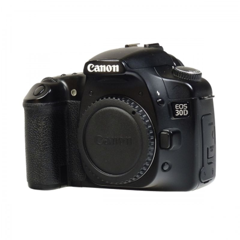 canon-eos-30d-sh4116-26593