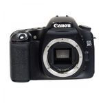 canon-eos-30d-sh4116-26593-1