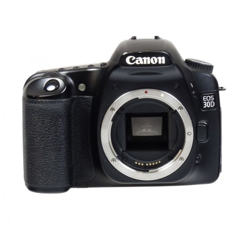 canon-eos-30d-sh4116-26593-1